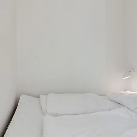 Alimpij - 150m From The Sea By Interhome * Løkken