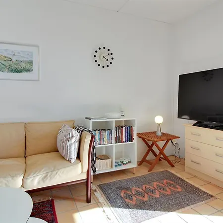 Alimpij - 150m From The Sea By Interhome *