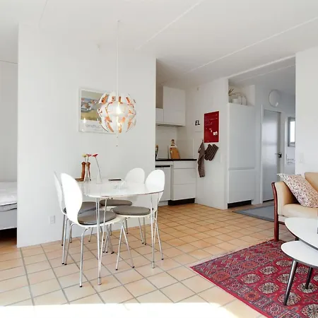 Alimpij - 150m From The Sea By Interhome Leilighet *