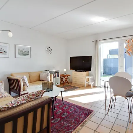 Leilighet Alimpij - 150m From The Sea By Interhome *