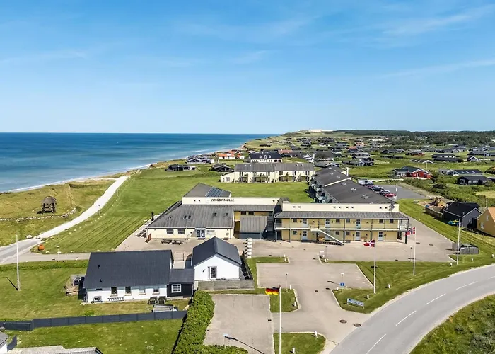 Alimpij - 150m From The Sea By Interhome