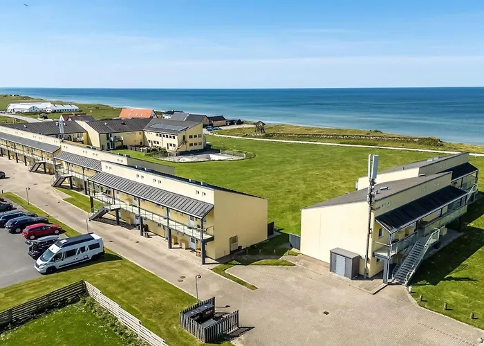 Alimpij - 150m From The Sea By Interhome