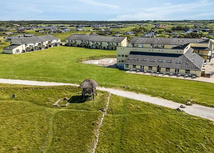 Апартаменты Alimpij - 150m From The Sea By Interhome